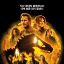 동성구슬방 이미지