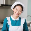 미소세탁 | 미소 가사도우미: 집안일의 구원자!