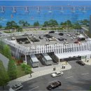 민락동 민락수변공원 어린이공원 이미지