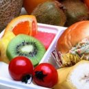 도화 두손지젤시티 이미지