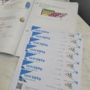 서동초등학교 이미지