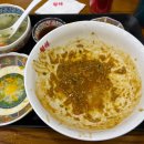 장씨네 식당 이미지