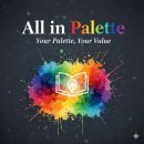 제7회 김해재즈콘서트 | 김해 이영현 무료콘서트 솔직&amp;상세후기! 세상을 바꾸는 여자들(후원 보람상조)