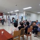 만수3동 이미지