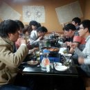 라인8차 이미지