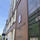 더글램호텔 이미지