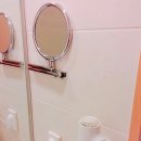 호텔스카이파크 동대문1호점 이미지