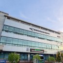 선도동행정복지센터 이미지