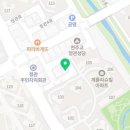 MW커피로스터즈