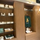 5938 | [청라] 청라5단지 브런치 맛집 '테디스 베이글' 후기