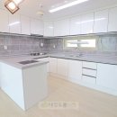 당리동-5 이미지