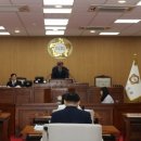 곡성-236 이미지