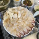 명곡동279 | 창원맛집 봉곡동 방그레회관, 원시조쪽갈비, 팔도오돌뼈, 우리집