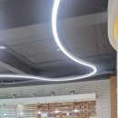 흥해중학교 이미지