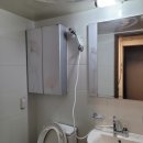 낙원세탁소 이미지