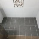 쌍방울한양아파트 이미지