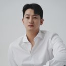 에이유헤어(AU HAIR)
