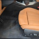 브라운디테일링 | 원주 BMW 320i 디테일링 세차 후기