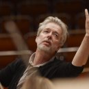 유카센타 이미지