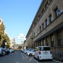 溫故而知新(온고이지 이미지