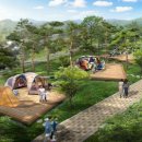 ㈜드림산업 이미지