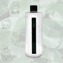 팜스킨메디칼 이미지