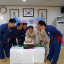덕당국선도