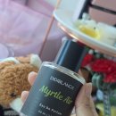 카페니치 - 유성구 학하중앙로 5 | 디디블랑카 데일리향수 추천, 머틀에어 오드퍼퓸 50ml 감성 니치향수 후기