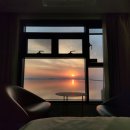씨엘로호텔(Cielo Hotel) 이미지