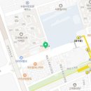 청담클루빌영수전문학원 이미지