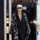 포토위너
