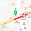 김민수신경외과의원 이미지