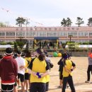 명산초등학교 | 초등학교 운동회 &#39;울산 명산초등학교 운동회&#39;행사 후기