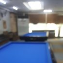 미닝당구클럽 이미지