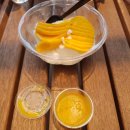 나룰도서관 1층 이미지