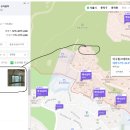 삼성K공인중개사사무소 이미지