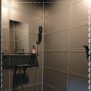 아나덴 슈가링왁싱 합정역점 | 합정 브라질리언왁싱 아나덴 슈가링왁싱 합정역점 저자극이지만 솜털까지 제거가 가능한 왁싱