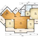 대도공인중개사사무소 이미지