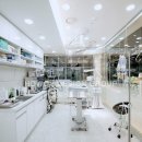 호원병원 | 대구인테리어전문업체 공간이 선사하는 삶의 질, 호원건축디자인 후기