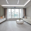 리브더웰 이미지