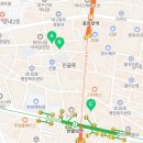 반반코인노래연습장 이미지