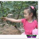 소을농장 이미지