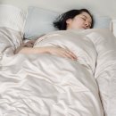 뮤라 | 극세사차렵이불 추천 무겁지 않고 따뜻한 정전기 걱정 없는 뮤라 솔직 후기