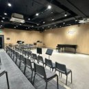 유)이제이 이미지