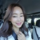 너희가꽃이다입시학원