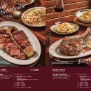 왕지5길 이미지