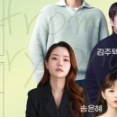 의령군민문화회관 공연장 | 의령군민문화회관, 명품 클래식 무대 '의령의 편지' 16일 공연