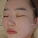 디유전자 | 왕십리윤곽관리 이중턱 관리 후기 | 디유에스테틱 왕십리점 제로리프팅 극초단파 전과정 솔직리뷰