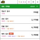 디자인풀이 | 사주아이990 내돈내산 사주풀이 후기 / 2026년 신년운세