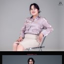 김금순 카카오 검색결과